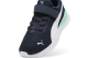 PUMA Anzarun Lite AC PS (372009/039) blau 3