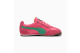 PUMA Arizona Nylon (398682_07) pink 5