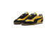 PUMA Arizona Retro (402353_03) bunt 2