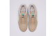 PUMA ARIZONA SD (40236207) bege 5
