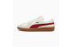 PUMA Army Trainer (386607_18) weiss 1