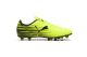 PUMA Attacanto II FG AG (108493-01) zwart 6