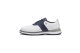 PUMA Avant (379428/005) bunt 1
