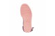 PUMA Basket Bow Dots (368980-02) pink 6