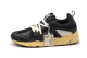 PUMA Blaze of Glory The NeverWorn (384405-01) schwarz 3