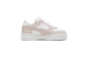 PUMA CA Pro Classic (382277_29) bunt 5
