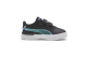 PUMA Carina 2.0 Deep Dive (396548_02) preto 5