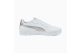 PUMA Carina 2.0 Distressed (387622_02) weiss 5