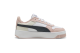 PUMA Carina Street (389390-45) multicolore 6