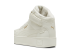 PUMA Carina Street Mid WTR (398050_02) beige 5