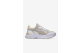 PUMA Cassia Laser Cut (389298-01) weiss 6