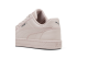 PUMA Caven 2.0 (392290_39) beige 5