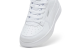PUMA Caven 2.0 (393838_02) bianco 6