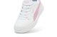PUMA Caven 2.0 (393838_34) bianco 6