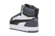 PUMA Caven 2.0 Mid (392291_05) bunt 5