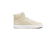 PUMA Caven 2.0 Mid WTR beige granolapumagoldpumawh Gr. 7 (392333_01) beige 5