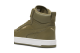 PUMA Caven 2.0 Mid WTR (392333_03) grün 5