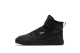 PUMA Caven Mid WTR (385844-01) schwarz 2