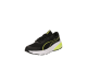PUMA Cell Glare (310541/003) schwarz 1