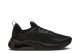 PUMA Cell Thrill (310168/001) schwarz 6