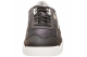 PUMA CGR OG Sneaker (369793-02) schwarz 5