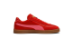 PUMA Club II Era (397447.054) rosso 1