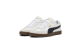 PUMA Club II Era (397447-07) weiss 4