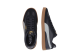 PUMA Club II Era (397447-18) schwarz 2