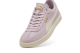 PUMA Club II Era (397447_27) pink 6