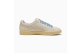 PUMA Clyde Basketball Nostalgia (395374_01) weiss 5