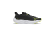 PUMA Darter Pro (310152_14) schwarz 5