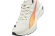 PUMA Deviate Nitro 3 (309707-03) weiss 4