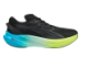 PUMA Deviate Nitro 3 (309707-23) schwarz 2