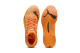 PUMA Deviate Nitro Elite 3 (309809-09) orange 4