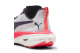 PUMA Deviate NITRO Elite Trail (310034_01) bunt 3