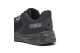 PUMA Disperse XT 3 (378813_01) schwarz 5