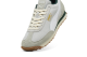PUMA Easy Rider Elevated (401253_02) bunt 6