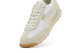 PUMA Easy Rider Elevated (401253_03) beige 6