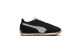 PUMA Easy Rider Footie (401559_02) nero 5