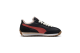 PUMA Easy Rider Lovers (403266_02) bunt 5