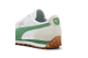 PUMA Easy Rider (399025 05) weiss 5