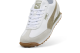 PUMA Easy Rider Mix (399025_06) weiss 6
