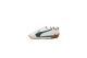 PUMA Easy Rider Nylon (399661/001) weiss 3
