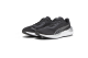 PUMA Electrify Nitro 3 (378455-001) schwarz 1