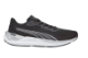 PUMA Electrify Nitro 3 (378455-01) schwarz 2