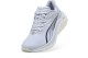 PUMA Electrify Nitro 4 (310788_03) weiss 6