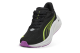 PUMA Electrify NITRO 4 (310788_05) schwarz 6