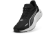 PUMA Electrify Nitro 4 (310789_01) schwarz 6