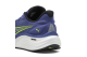 PUMA Electrify Nitro 4 (310789_03) blau 3