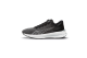 PUMA Electrify Nitro Turn (376770-01) schwarz 4